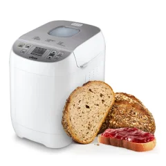 UFESA BM6000 Mybakery aparat za peko kruha