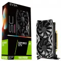 EVGA GeForce GTX 1660 SUP ER SC ULTRA GAMING 6GB GDDR6