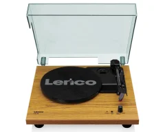 LENCO LS-10WD gramofon