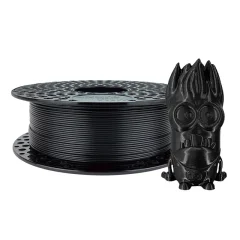 Filament PLA, 1.75mm, 1kg, črn AzureFilm