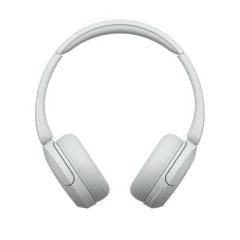 SONY WH-CH520 (WHCH520W.CE7) brezžične bele slušalke