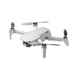 DJI dron Mini 2 SE Combo
