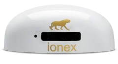 IONEX Ionizator za dom (v beli ali črni barvi)