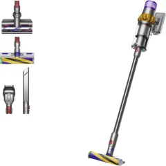 V15 Detect Absolute NEW Dyson