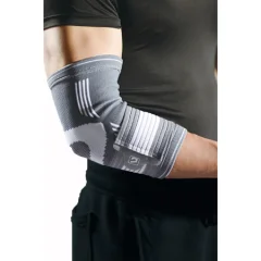 Gymstick Elbow Support 1.0