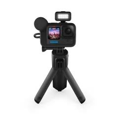 GoPro HERO12 Creator Edition akcijska kamera