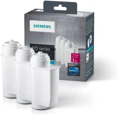 Siemens SDA Vodna filtrirna kartuša TZ70033A (VE3)