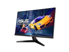 ASUS VY279HGE 68,58cm (27") IPS LED LCD FHD HDMI 144Hz gaming monitor