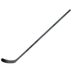 Hokejska kompozitna palica CCM Ribcor Trigger 6 PRO Senior, 85 flex, Model: 19, Smer: Leva