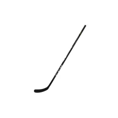 Hokejska kompozitna palica CCM Ribcor PRO PMT Junior, 50 flex, Model: 29, Smer: Desna
