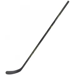 Hokejska kompozitna palica CCM Ribcor Reckoner Senior, 85 flex, Model: 25, Smer: Desna