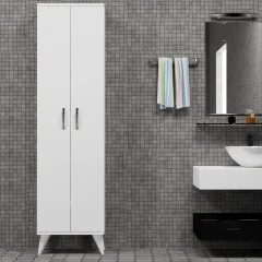 HANAH HOME BDL0101 kopalniška omarica