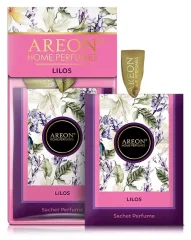 Dišeča vrečka Areon Premium Lilos