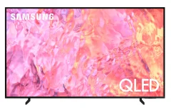 SAMSUNG QE50Q67CAUXXH TV sprejemnik