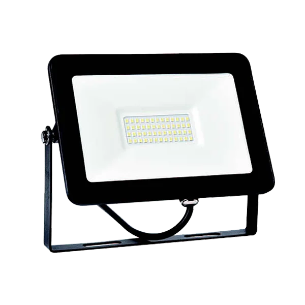 Led Reflektor W Ip K