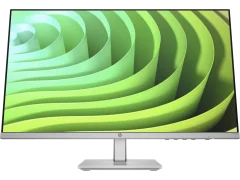 Monitor HP M24h 60,5 cm (23,8") FHD IPS LED 75 Hz FreeSync