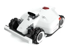 Robotska kosilnica LUBA 2 AWD 3000