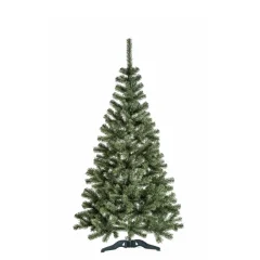 Božično drevo Aga jelka 180 cm