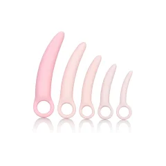 5-delni komplet vaginalnih dilatorjev Inspire