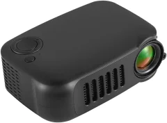 Projektor Mini prenosni projektor Projektor za domači kino Projektor za kino medijski predvajalnik