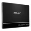 PNY CS900 SSD 480GB 2.5"/SATA3 disk