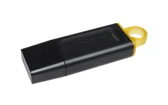 KINGSTON DataTraveler Exodia 128GB USB 3.2 Gen1 (DTX/128GB) USB ključ