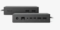 MS Surface Dock 2