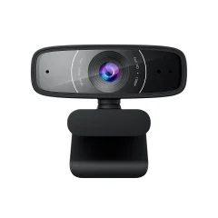 ASUS C3 1080p USB spletna kamera