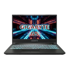 G5 KD-52EE123SD i5-11400H/RTX3060/16GB Gigabyte 15,6/144Hz/FHD/512GB/DOS