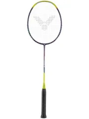 Badminton lopar Victor Thruster K 11