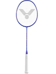 Badminton lopar Victor DriveX 8K