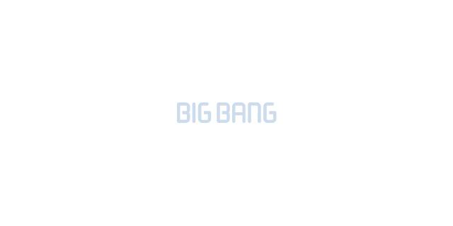 big bang btc kontakt