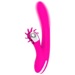 VIBRATOR RABBIT Diversia Vibrating