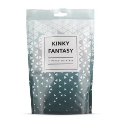 DARILNI PAKET Loveboxxx Kinky Fantasy