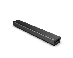 HISENSE HS214 All-in-One Soundbar