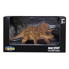 Dinozaver Triceratops