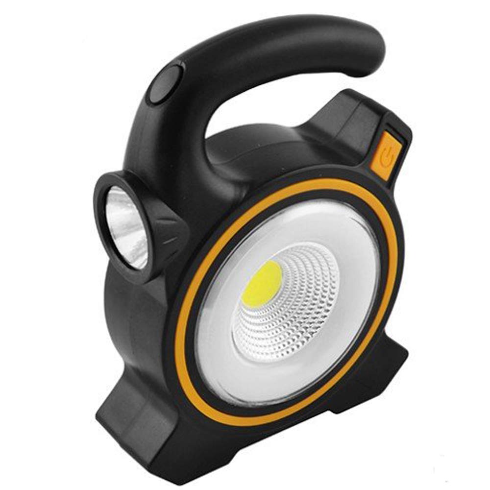 Фонарь cob. Фонарь jy-819a. Кемпинговый фонарь 3w COB work Light-05. Фонарь jy-819 аккумуляторный. Кемпинговый фонарь 819а.