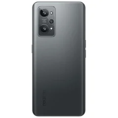 REALME GT2 Pro 12/256GB Steel Black