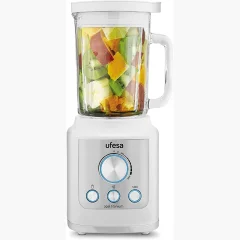 UFESA BS4950, 1,8L večnamenski blender