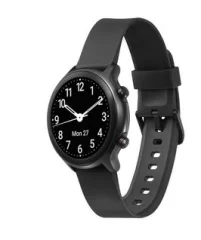 DORO Watch Black pametna ura