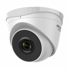 IP Kamera HikVision HiWatch HWI-T240H(C) 4.0MP zunanja