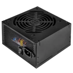 SILVERSTONE ST70F 700W ATX napajalnik