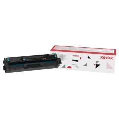 XEROX črni toner za 1500 strani za C230/C235