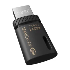 Teamgroup 256GB M211 OTG USB 3.2 spominski ključek