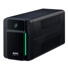 APC Back-UPS 950VA, 230V, AVR, Schuko UPS brezprekinitveno napajanje