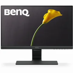 Monitor BenQ 9H.LHLLA.TBE LED 21,5 ''FHD 21,5''