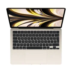 MacBook Air 13-inch Apple M2 8/10 512 Star