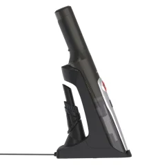 HOOVER HH710T011 sesalnik titan