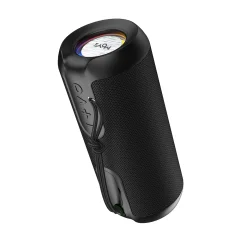 MOYE TUNE BLUETOOTH SPEAKERS BLACK