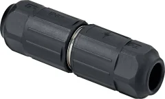 Rutenbeck  omrežni adapter CAT 6a